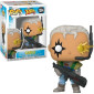 Funko POP Marvel X-Men '97 - Cable 1594 Bobble-Head