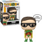 Funko POP Heroes Batman Classic TV Series - Robin 625 Vinyl Figure