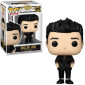 Funko POP Rocks Green Day Basket Case- Billie Joe 497 Vinyl Figure