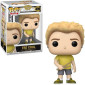 Funko POP Rocks Green Day Basket Case - Tre Cool 499 Vinyl Figure