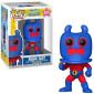 Funko POP Animation Spongebob Squarepants - Man Ray 2314 Vinyl Figure