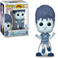 Funko POP Television Beavis and Butt-Head - Butt-Head 1594 Vinyl Figure Funko Shop Exclusive