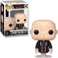 Funko POP Marvel Deadpool Legacy - Wade Wilson (Baby Legs) 1581 Bobble-Head