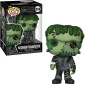 Funko POP Movies Universal Studios Monsters - Patchwork Frankenstein 2014 Vinyl Figure