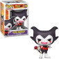 Funko POP Animation Dragon Ball Daima - King Gomah 2308 Vinyl Figure