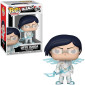 Funko POP Animation Bleach Thousand-Year Blood War - Uryu Ishida 2394 Vinyl Figure