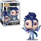 Funko POP Games K/DA - K/DA Kai'Sa 1223 Vinyl Figure
