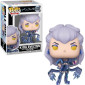 Funko POP Games K/DA - K/DA Evelynn 1222 Vinyl Figure
