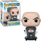 Funko POP Marvel X-Men '97 - Professor Xavier (X-Corp) 1593 Bobble-Head