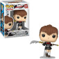 Funko POP Games Persona 30th Anniversary - Protagonist 1237 Vinyl Figure