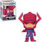 Funko POP Marvel Fantastic Four - Galactus 565 Bobble-Head