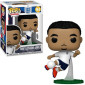 Funko Pop Football England National Team - Trent Alexander-Arnold 94 Vinyl Figure