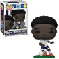 Funko Pop Football England National Team - Bukayo Saka 88 Vinyl Figure