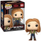 Funko POP Television Stranger Things - Max Mayfield 1805 Vinyl Figure