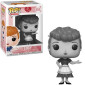 Funko POP Television I Love Lucy - Lucy 654 Vinyl Figure Special Edition Exclusive