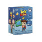Funko Mystery Minis - Disney Pixar’s Toy Story 5 Vinyl Figure