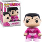 Funko POP Heroes Superman - Superman 349 Vinyl Figure