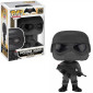 Funko POP Heroes Batman v Superman - Superman Soldier 90 Vinyl Figure