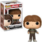 Funko POP Movies The Shining - Danny Torrance 458 Vinyl Figure