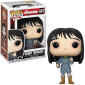Funko POP Movies The Shining - Wendy Torrance 457 Vinyl Figure