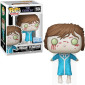 Funko POP Movies The Exorcist - Regan Floating 1934 Vinyl Figure Special Edition Exclusive
