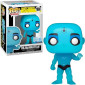 Funko POP Movies Watchmen - Dr. Manhattan 1888 Vinyl Figure Special Edition Exclusive