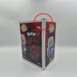 Funko POP Movies Friday The 13th - Jason Voorhees 361 Vinyl Figure Special Edition Exclusive Damaged Box
