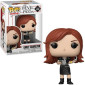 Funko POP Movies The Devil Wears Prada - Emily Charlton 2044 Vinyl Figure