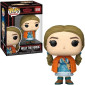 Funko POP Television Stranger Things - Holly the Heroic 1810 Vinyl Figure