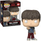 Funko POP Television Stranger Things - Will Byers 1809 Vinyl Figure