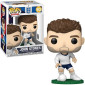 Funko Pop Football England National Team - John Stones 93 Vinyl Figure