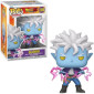 Funko POP Animation Dragon Ball Daima - Glorio 2306 Vinyl Figure