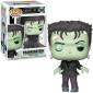 Funko POP Animation Universal Studios Monsters - Frankenstein 2409 Vinyl Figure