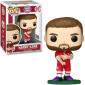 Funko Pop Football FC Bayern Munchen - Harry Kane 97 Vinyl Figure