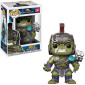 Funko POP Marvel Thor: Ragnarok - Hulk 241 Bobble-Head