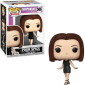 Funko POP Rocks Spice Girls - Posh Spice 506 Vinyl Figure