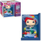 Funko POP Nooks Disney Princess - Ariel under the Sea Vinyl Figure
