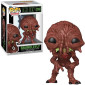 Funko POP Movies The Fly - Brundlefly 2050 Vinyl Figure