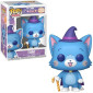 Funko POP Television Tom & Jerry Gokko - Tom 2352 Vinyl Figure