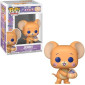 Funko POP Animation Tom & Jerry Gokko - Jerry 2353 Vinyl Figure