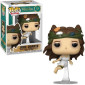 Funko POP Books The Wicked King - Jude Duarte 51 Vinyl Figure