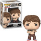 Funko POP Movies The Goonies - Chunk 1066 Vinyl Figure