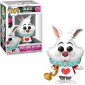 Funko POP Alice in Wonderland - White Rabbit with Horn 1772 Vinyl Figure