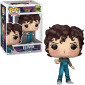 Funko POP Television Stranger Things Tales from '85 - Eleven 2458 Vinyl Figure
