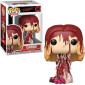 Funko POP Movies Carrie - Carrie 2065 Vinyl Figure