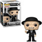 Funko POP Movies Poltergeist II The Other Side - Reverend Kane 2068 Vinyl Figure