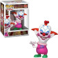 Funko POP Movies Killer Klowns from Outer Space - Slim 2075 Vinyl Figure