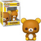 Funko POP Animation Rilakkuma - Rilakkuma 2360 Vinyl Figure