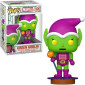 Funko POP Marvel - Green Goblin 1620 Bobble-Head