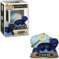 Funko POP Zodiac - Cancer 24 Vinyl Figure